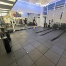 좋은습관PT STUDIO 영등포점