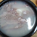 한방클릭 이미지