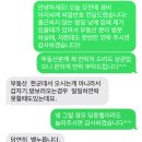 유한책임회사펫조아 - 광산구 사암로 329 | [정보] 이사일기1 : 중기청 2회 대출 시 금리 및 청년 버팀목 불가