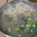 은주네손칼국수 이미지