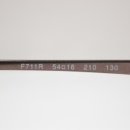 마이더스안경 이미지