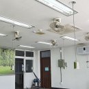 진주고등학교 이미지