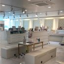 닥터아이티엔파주점 | 파주 목동동 발각질제거 건강 찾아주는 관리 금손네일 닥터아이티엔 파주점