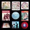 추억의박물관 이미지