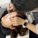 해이네일