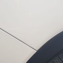 창원덴트