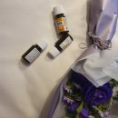 선사온누리약국 이미지