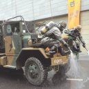 NIE 신문활용 이미지