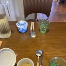 MVP세탁소 이미지