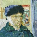 팝스잉글리시 015 | &#39;Vincent&#39; by Don McLean 이미지