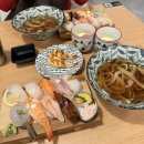 세츠 | 대구 동성로 초밥맛집 - 스시세츠 내돈내산 솔직후기