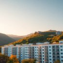 강원특별자치도 정선군 신동읍 행정복지센터 | 정선신동 영구임대주택 예비입주자 모집 공고 및 신청 방법 안내