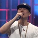 장군이네 포차 이미지