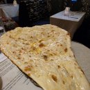 치킨마루 부천북부점 | [부천역 맛집] 부천 인도 커리 맛집인 '안나푸르나 레스토랑' 디너세트 후기