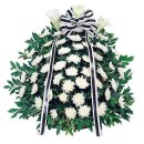 아산충무병원 국화원 이미지