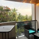 비앤비 | 하와이 빅아일랜드 에어비앤비 후기(카일루아베이 리조트)