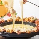 카페빙고