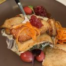 감성을 담은 와인 바 문래동 맛집 문래 화인의 특별한 식사 추천 드립니다