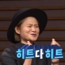 삼평식당 이미지