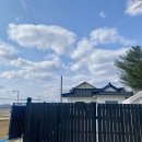 히유 스테이 이미지