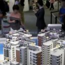 주공10단지 이미지