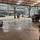 잠실카세차장 이미지