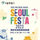 케이축산 이미지