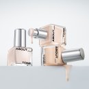 락피시방 | 겨울 맞이 폭닥폭닥 선물들 * ❆• *