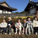 광주콩종합센터 이미지