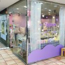 [대구/중구] 소품샵 '토이푸(Toypoo)' 방문 후기 (키덜트/토이스토리 장난감/다이어리꾸미기)
