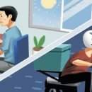 직장인을 위한 투잡 Best 5 재테크를 위한 시드<b>머니</b> <b>플랜</b>