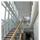 석호공원로1 이미지