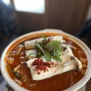 동경식당 이미지