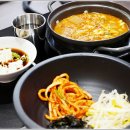 돌배기집광주 이미지