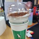 (주)호텔일루아 이미지