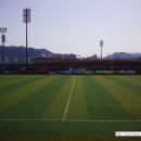 마산종합운동장 X-게임장 이미지