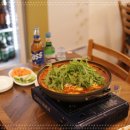 사랑실비 이미지
