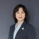 아주코칭협동조합 이미지