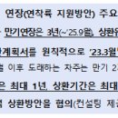 (주)대한기연 이미지