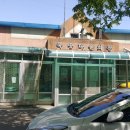 묵동마을회관 이미지