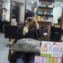 이훈 올 삼만