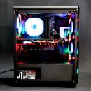 가즈아PC 이미지