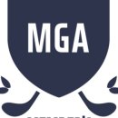 신성골프아카데미 이미지