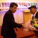 한림중학교 이미지