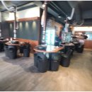 유니네 맛집 이미지