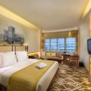 폴로(POLO)관광호텔 이미지