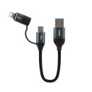 쭈 주식회사 이미지