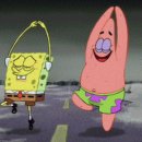 삼성2동주민센터 이미지