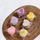 스위트(SWEET) 마이카롱 | 수제마카롱 스위트마이카롱 선물세트 후기