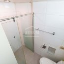 풍림아이원플러스 이미지